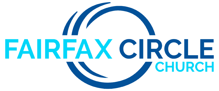 Fairfax-Circle-Church-Logo-Web