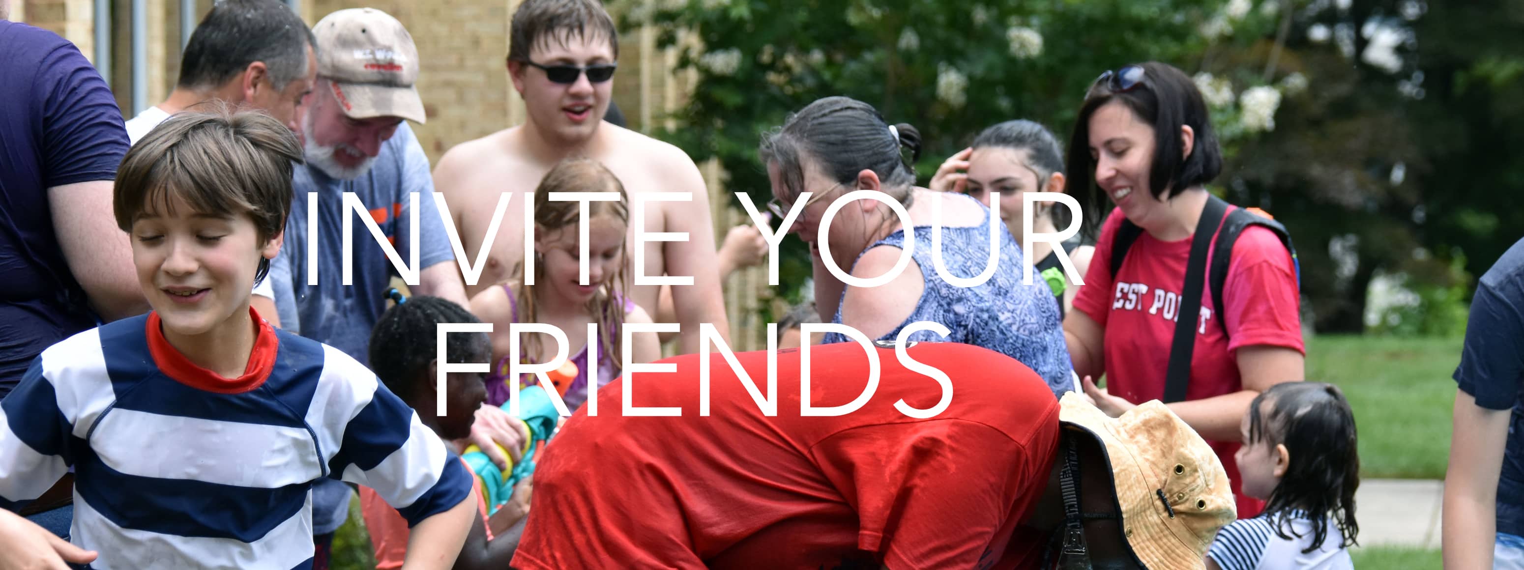 3100x1160 invite your friendsd