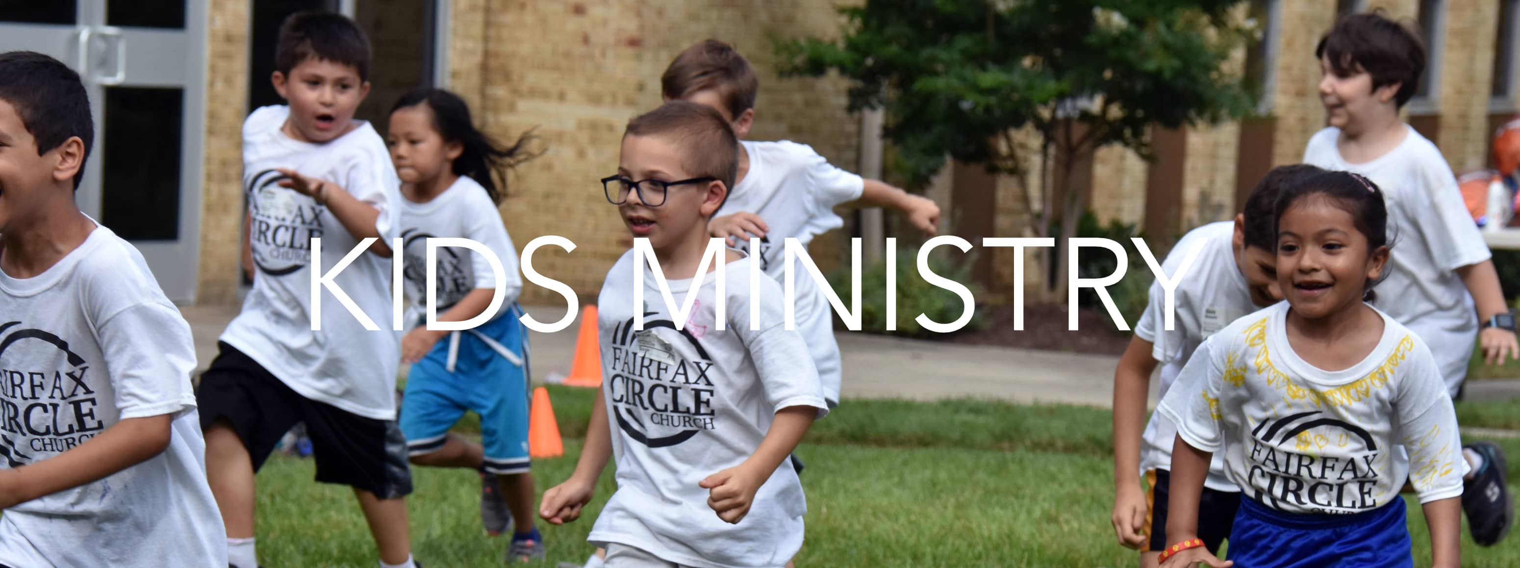3100x1160 kids ministryd