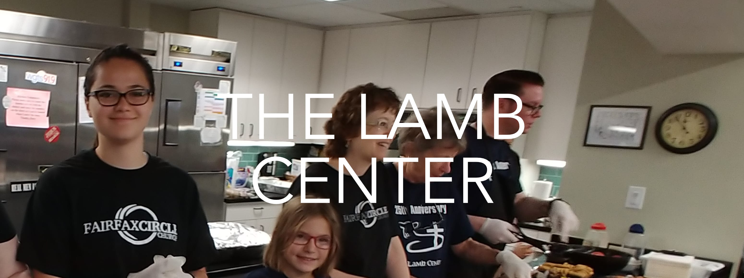 3100x1160 the lamb centerE