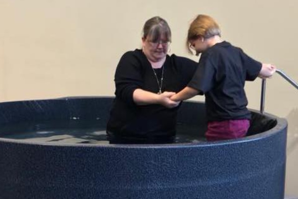 600x400 baptismb