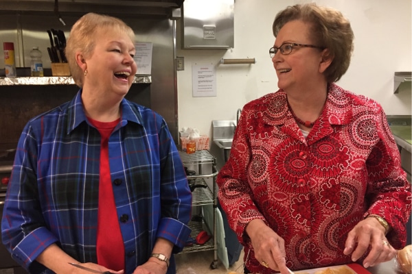 600x400 cooks