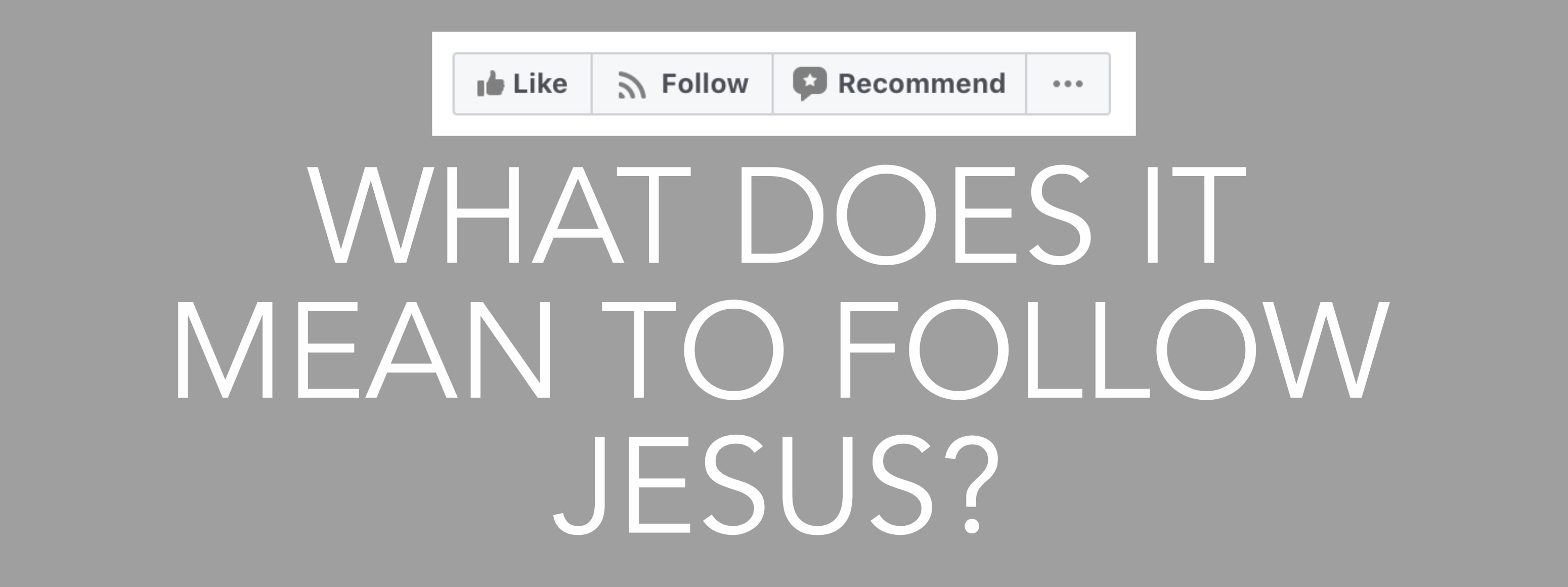 3100x1160 FOLLOW JESUS
