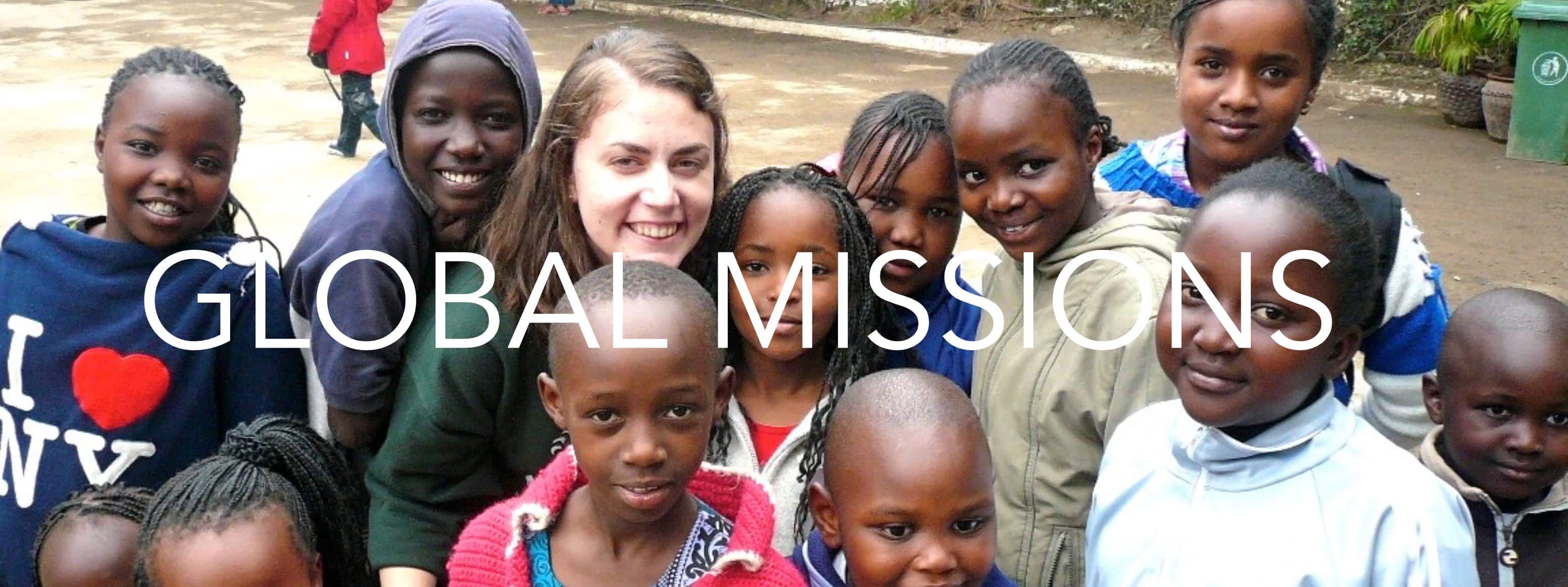 3100x1160 GLOBAL MISSIONSf