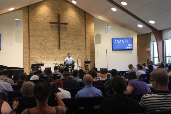 600x400 david preaching