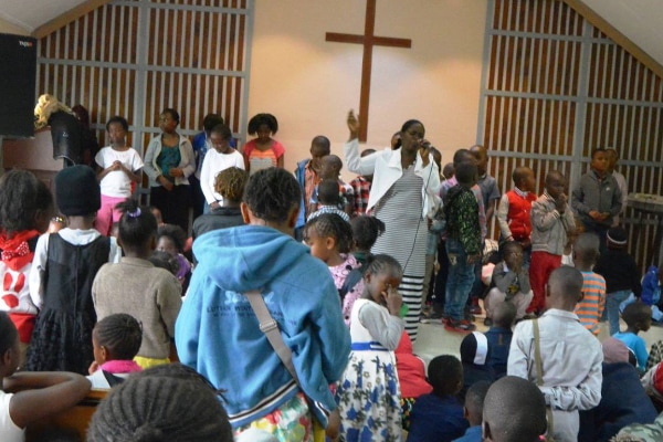 600x400 nairobi gospel center