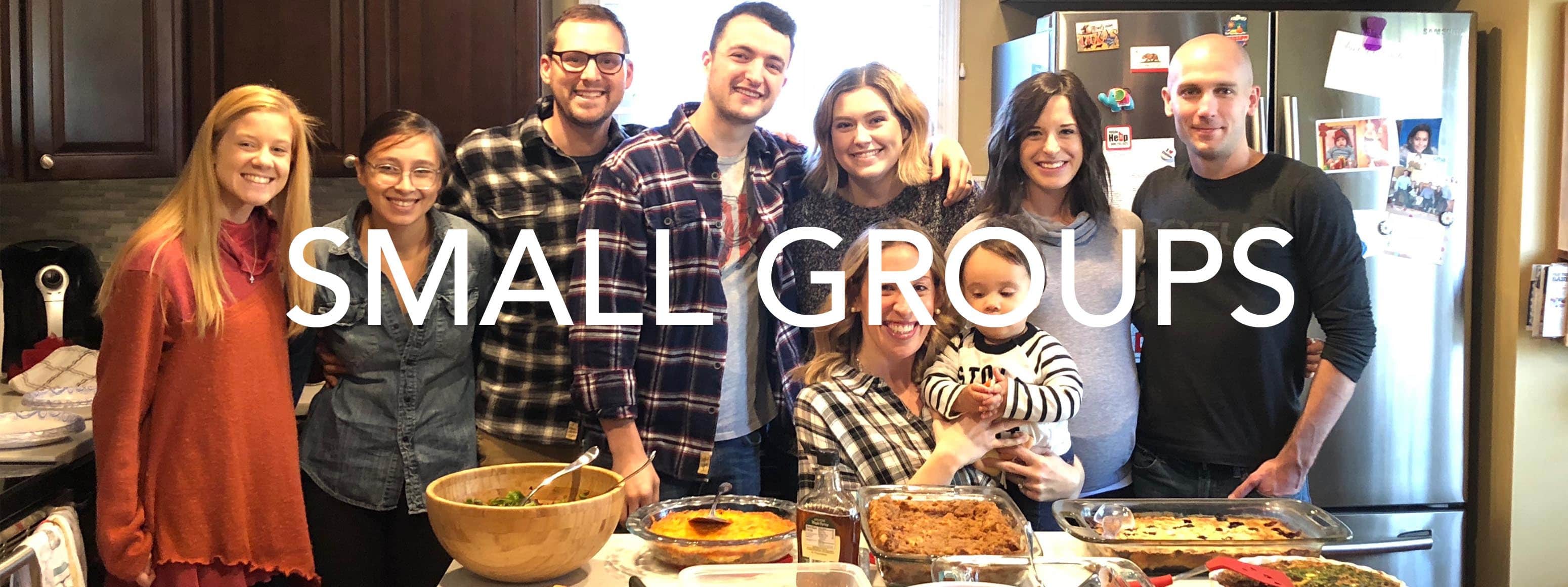 small groups_edited-1
