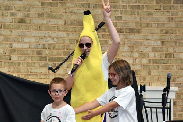 banana 600x400_edited-1
