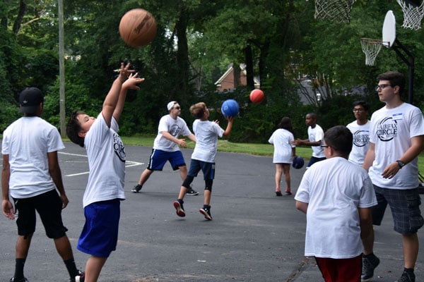 basketball 600x400_edited-1
