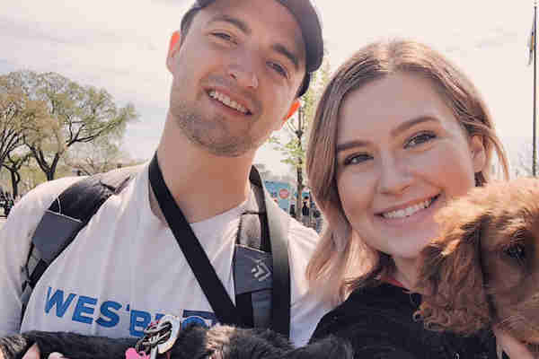 600x400 Lex&Jess