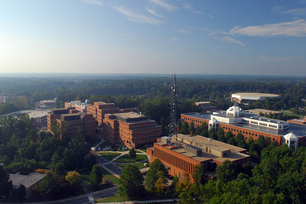 600x400 george mason