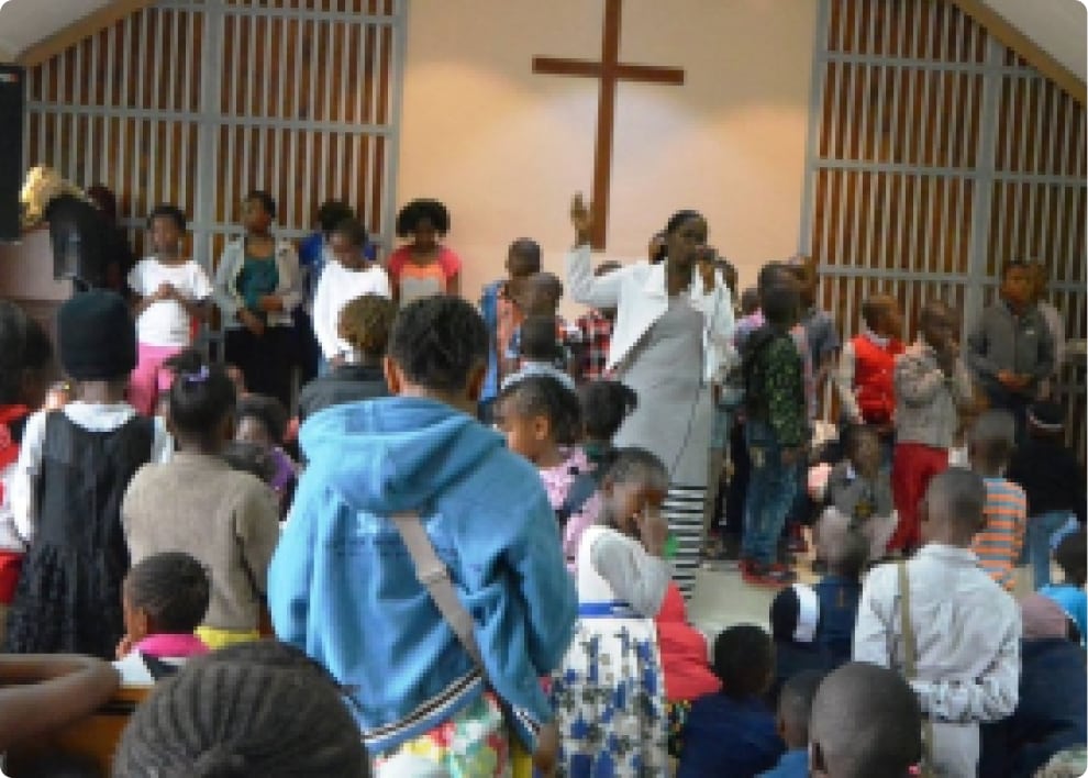 img-kenya-2 img-kenya-2