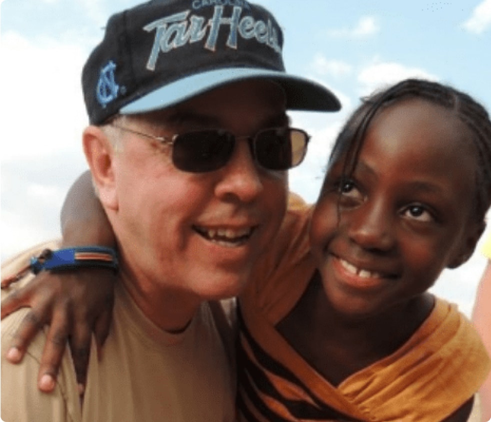 img-kenya-3 img-kenya-3