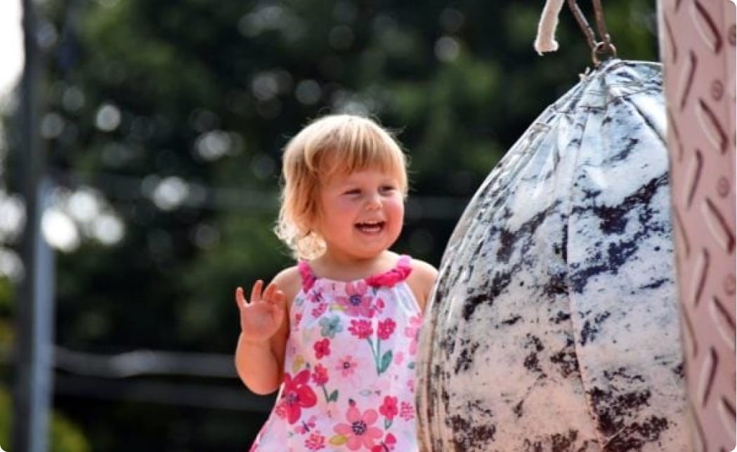img-kids-1 img-kids-1