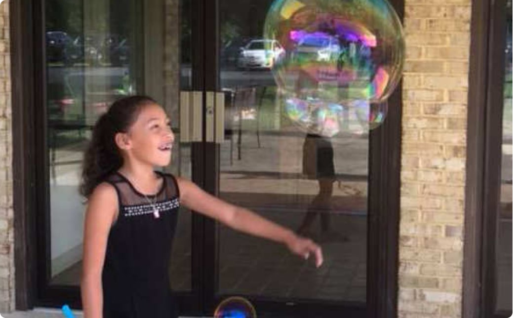 img-kids-3 img-kids-3