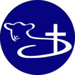lambcenter lambcenter