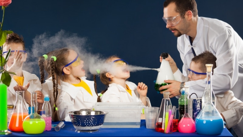 ultimate-100-science-experiments-for-kids