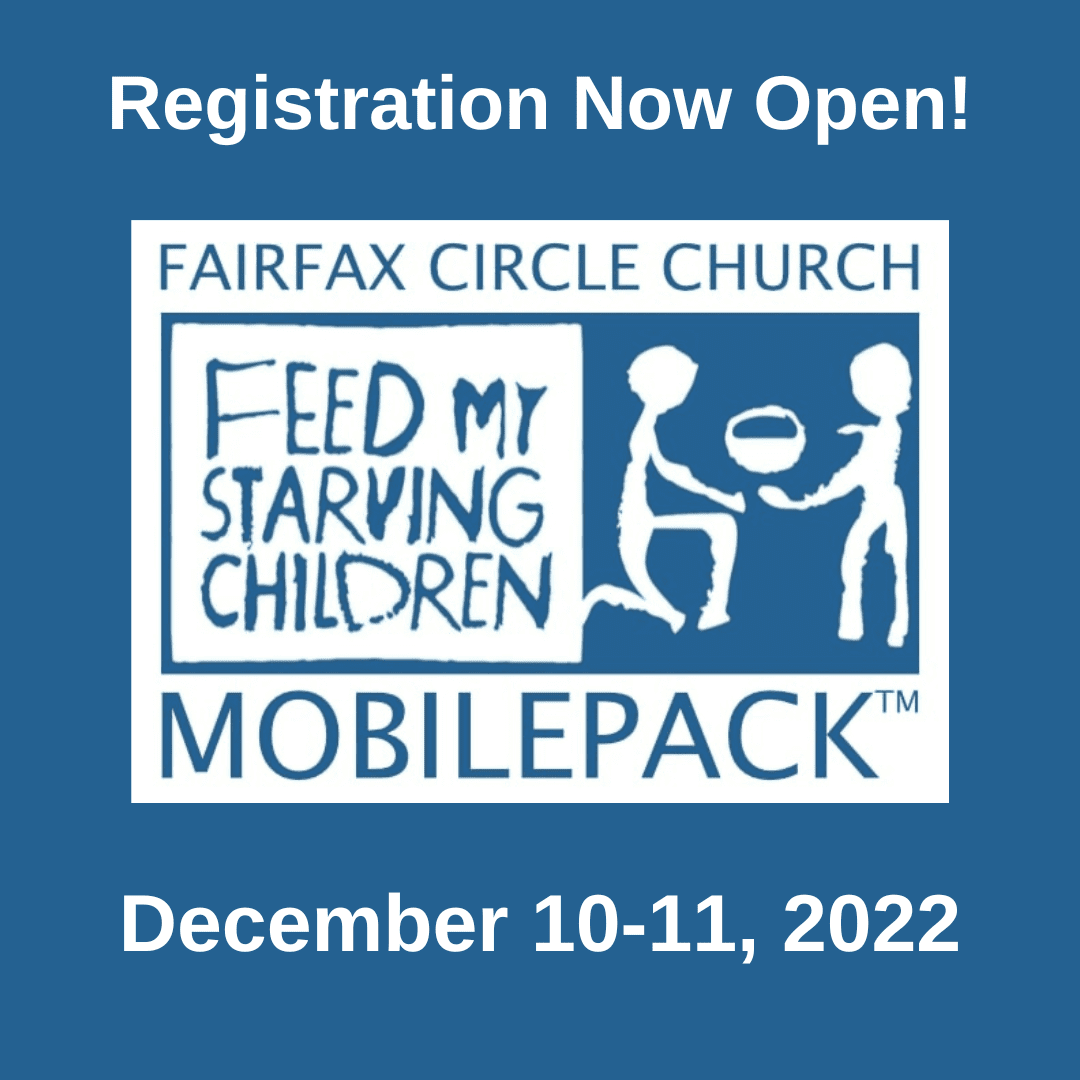 Registration Now Open Registration Now Open