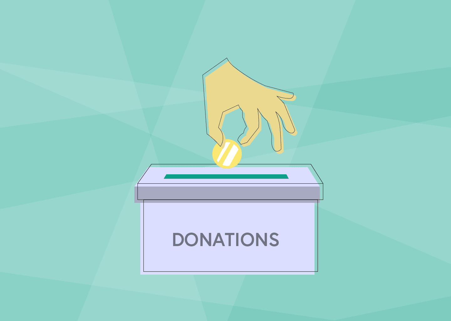 how-to-get-donations-18-ways