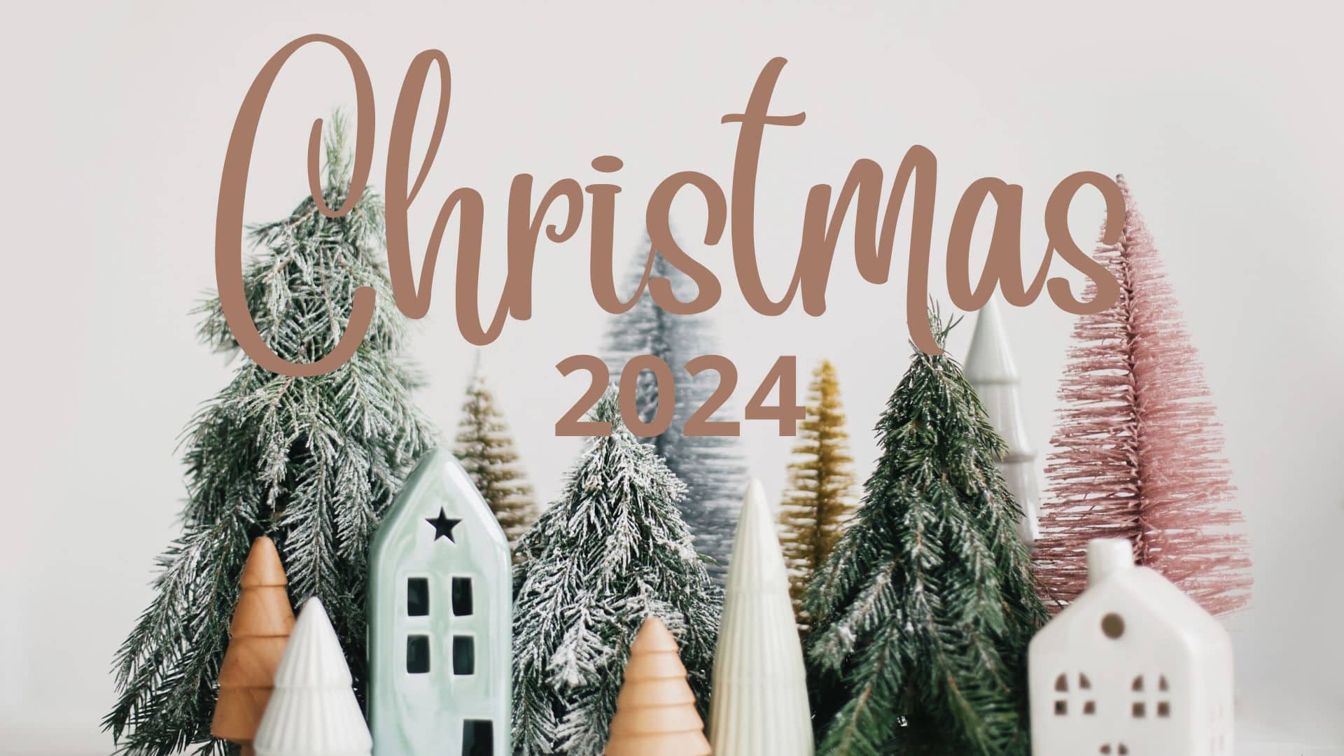 Christmas 2025 (Part 3)