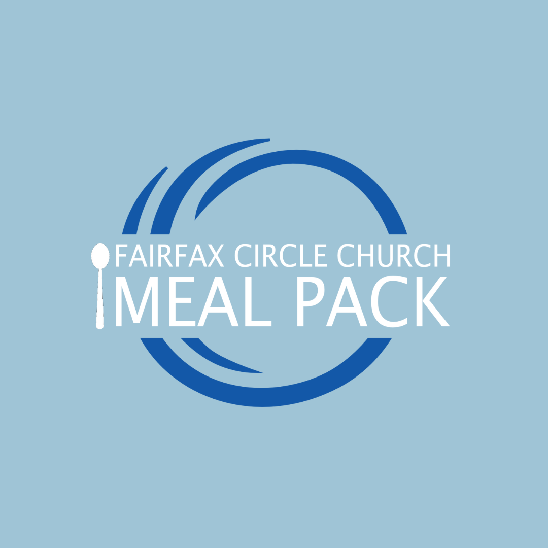 MealPack logo -2