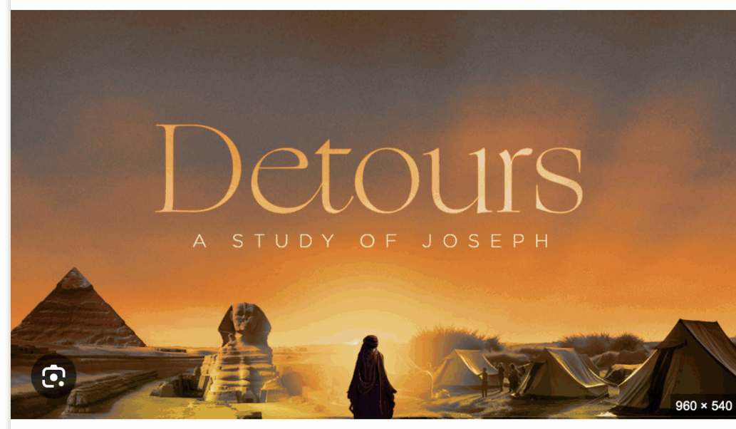 Screenshot 2025-09-10 at 9.58.23 PM Screenshot 2025-09-10 at 9.58.23 PM