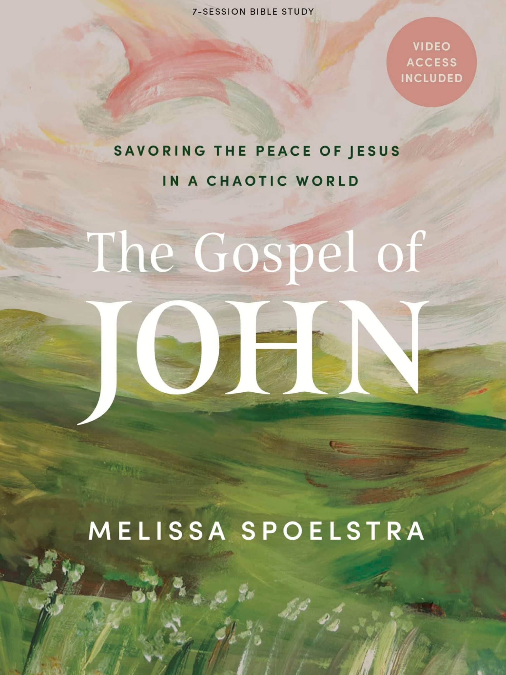 Small Groups Graphics - website (1)