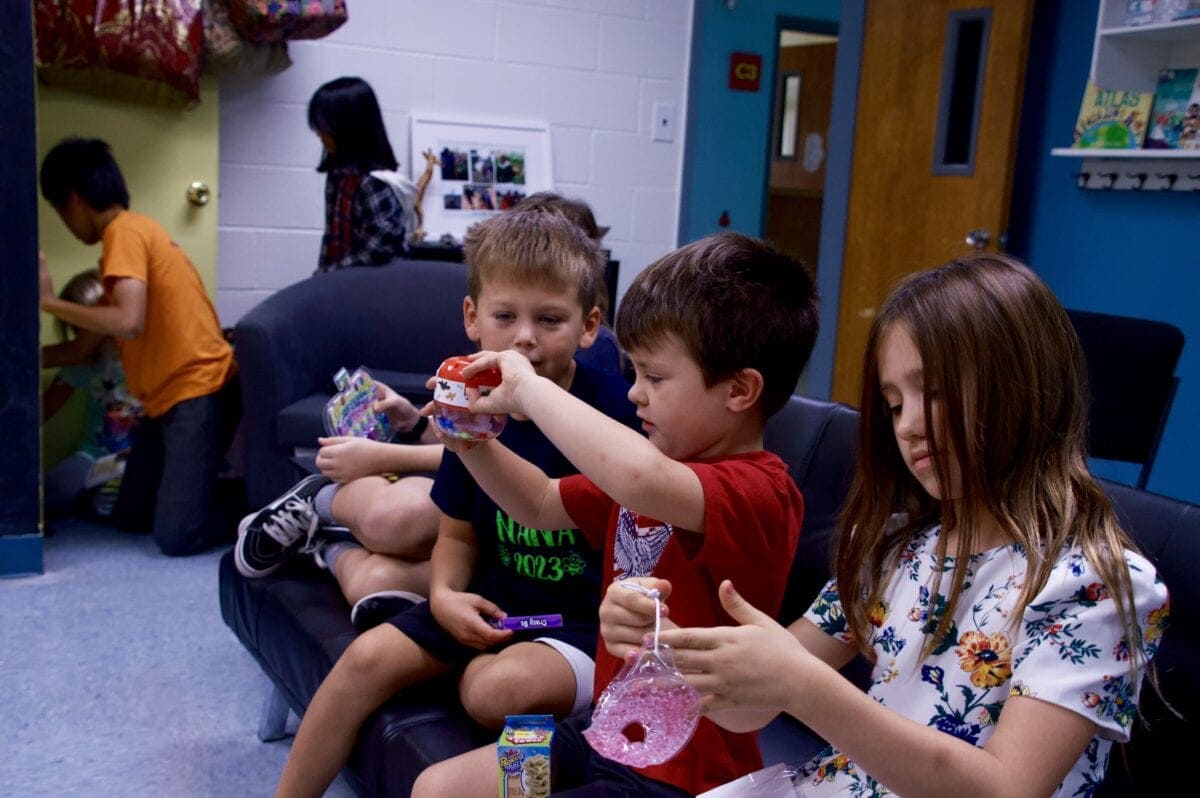 fullsizeoutput_8c-1200x798