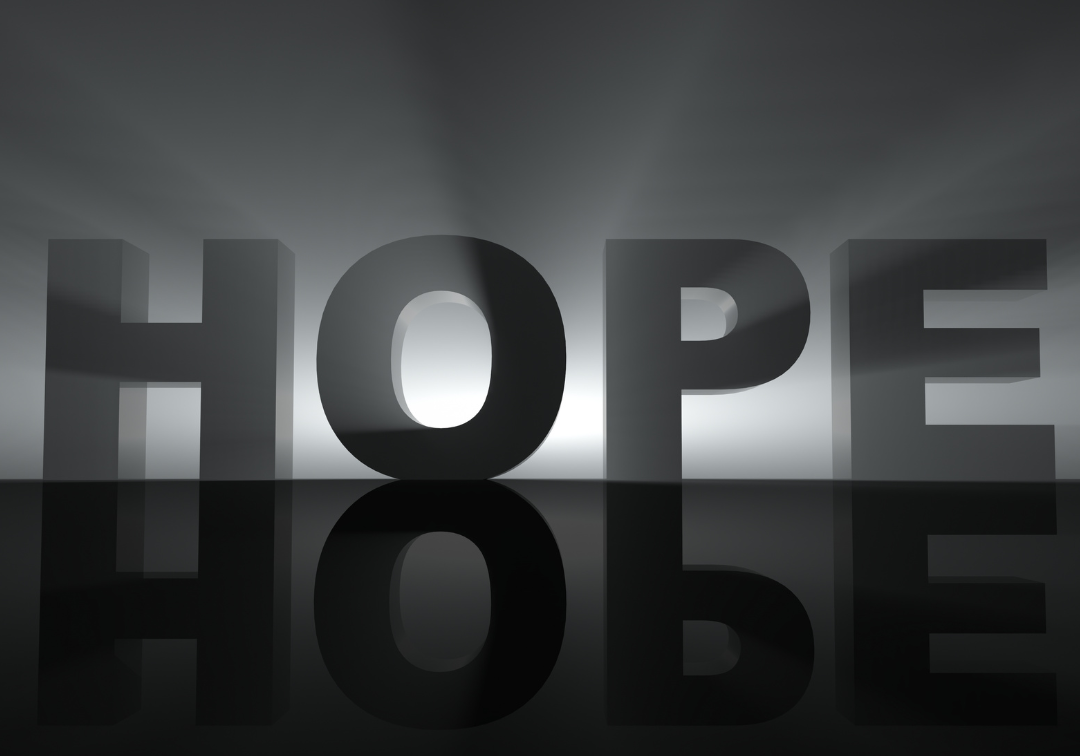 Hope