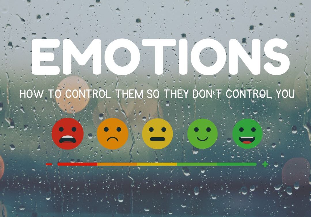 emotions