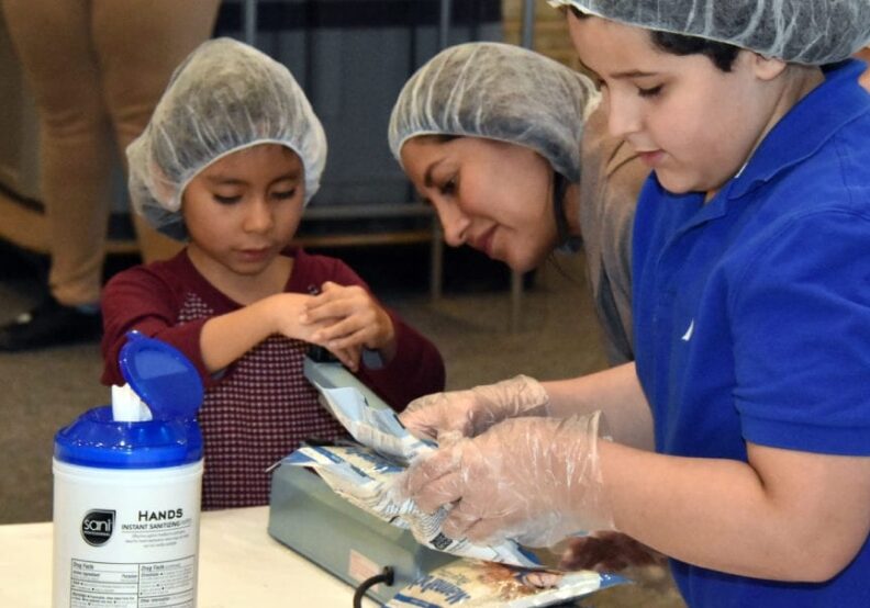 img-serve-8